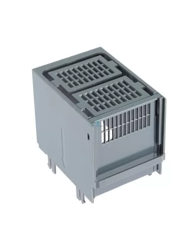 Siemens 3kd94047 tapa corta (6uds) 3kd 3p gr4